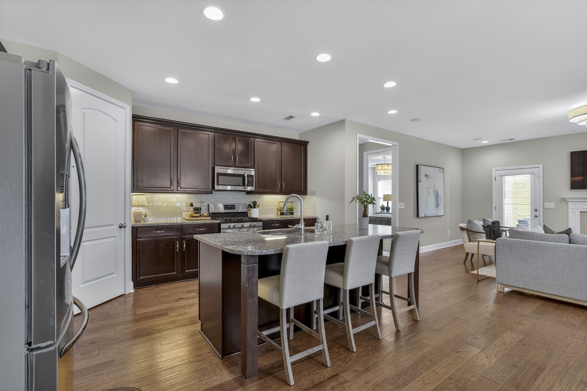 84 Molly Bright Lane Franklin TN 37064