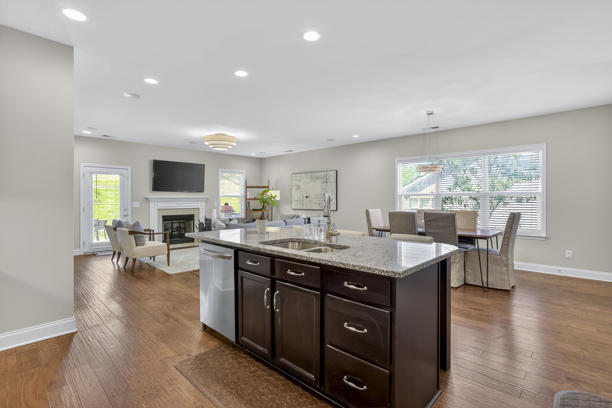 84 Molly Bright Lane Franklin TN 37064