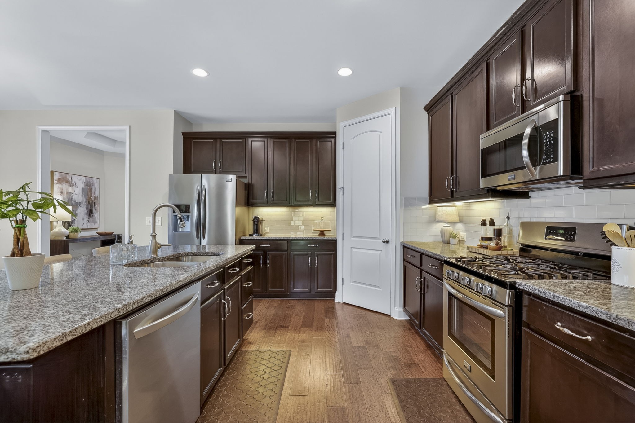 84 Molly Bright Lane Franklin TN 37064