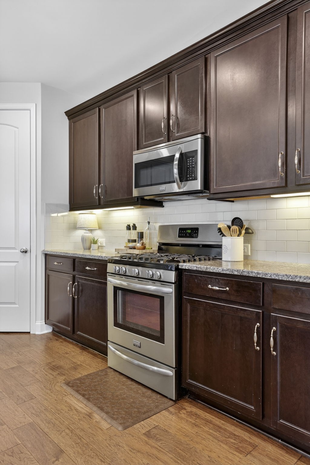 84 Molly Bright Lane Franklin TN 37064