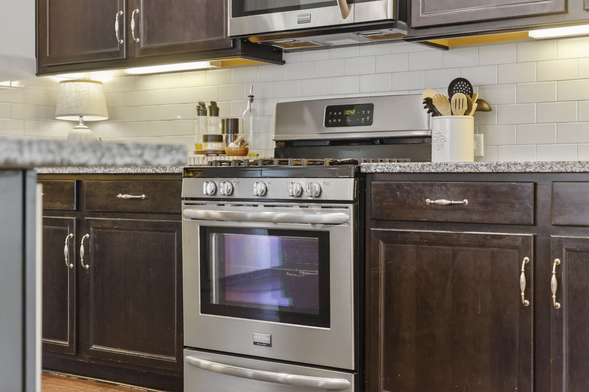 84 Molly Bright Lane Franklin TN 37064