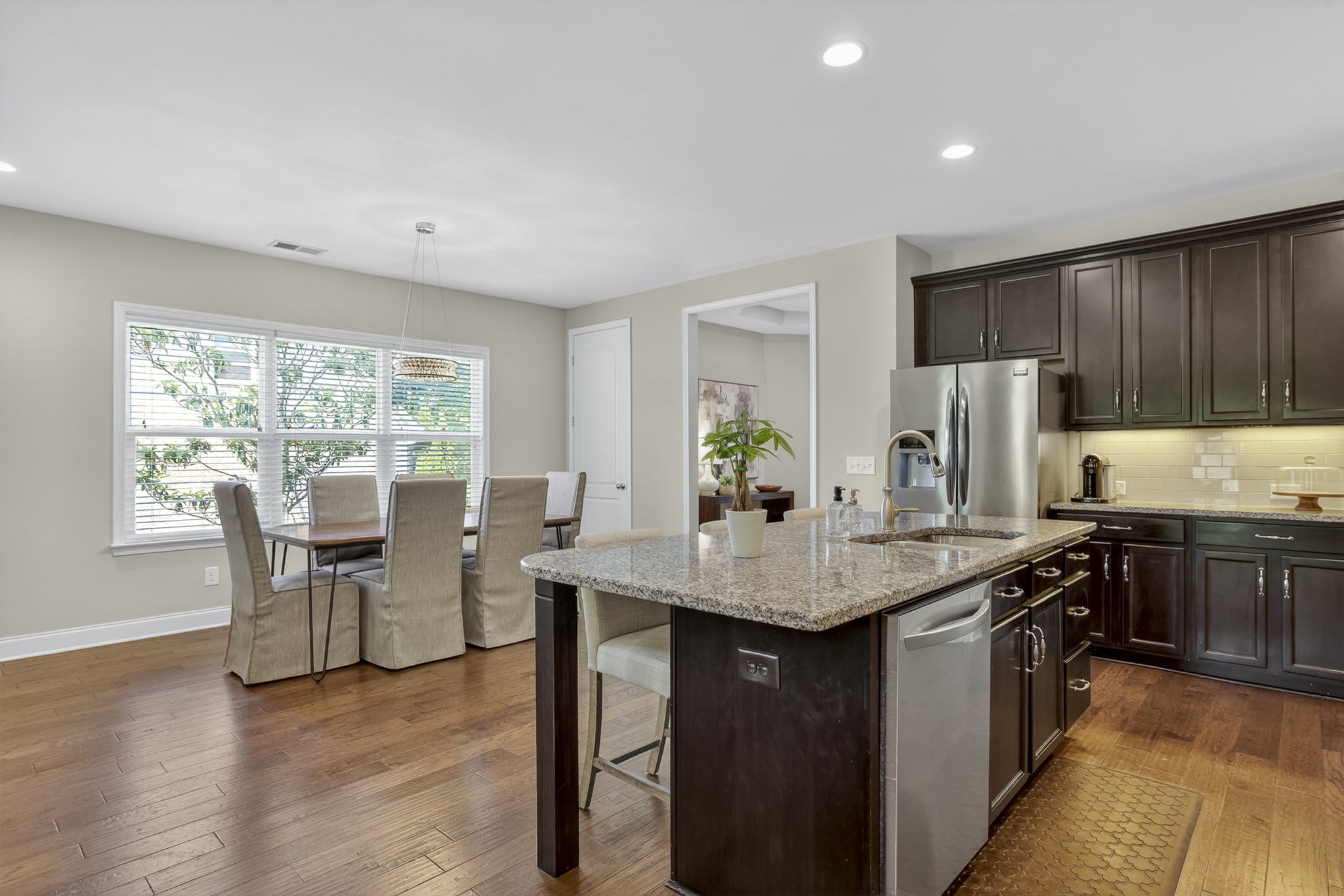 84 Molly Bright Lane Franklin TN 37064
