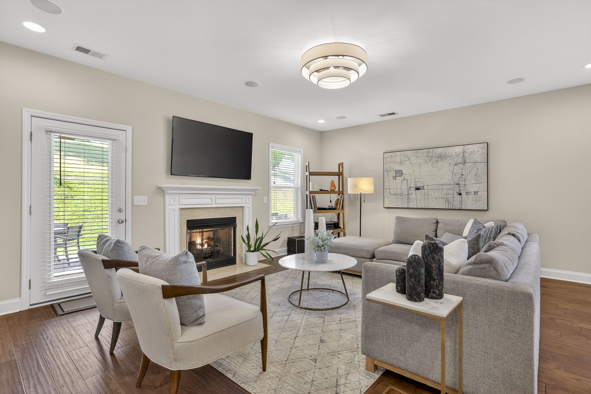 84 Molly Bright Lane Franklin TN 37064