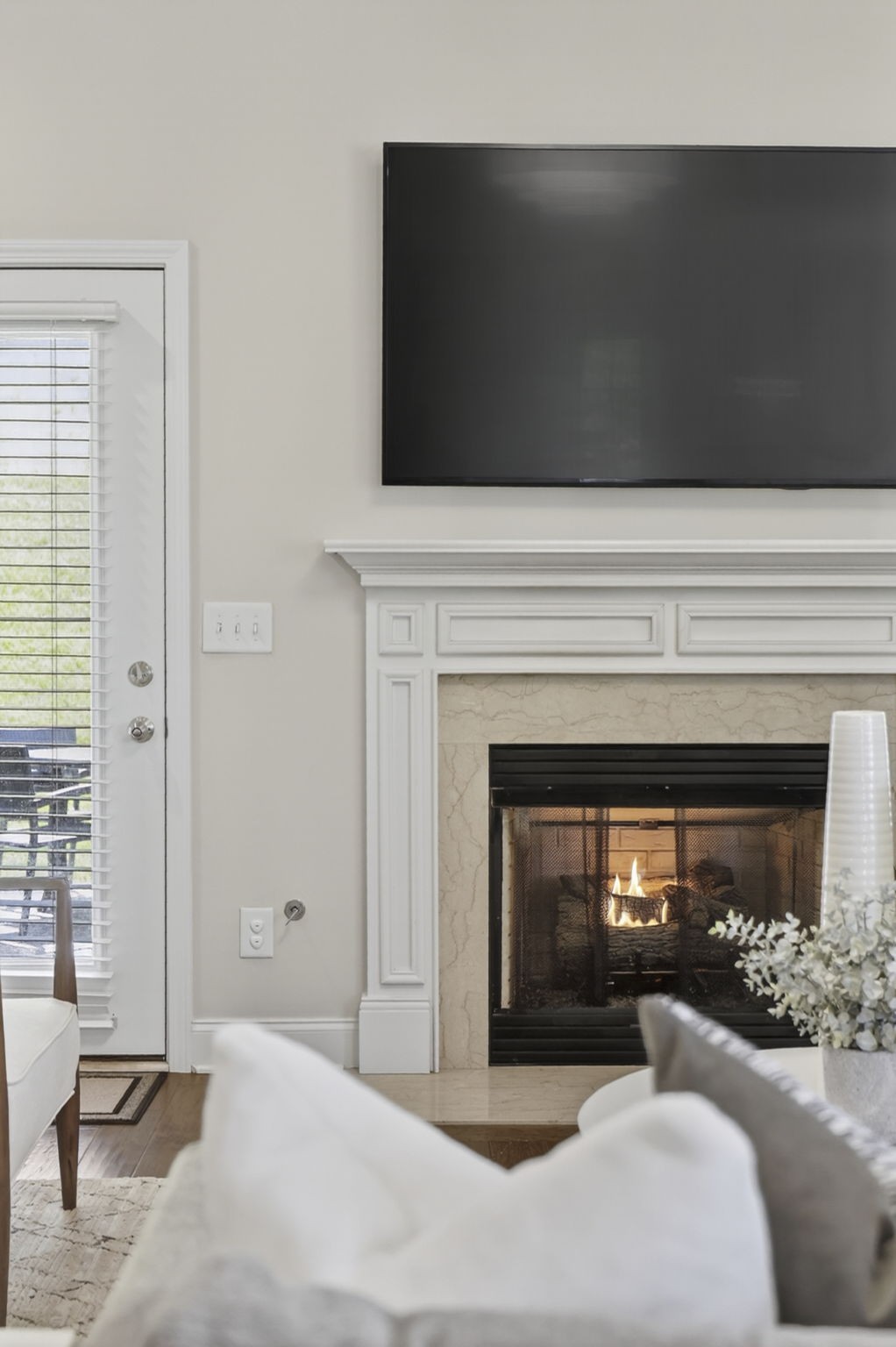 84 Molly Bright Lane Franklin TN 37064