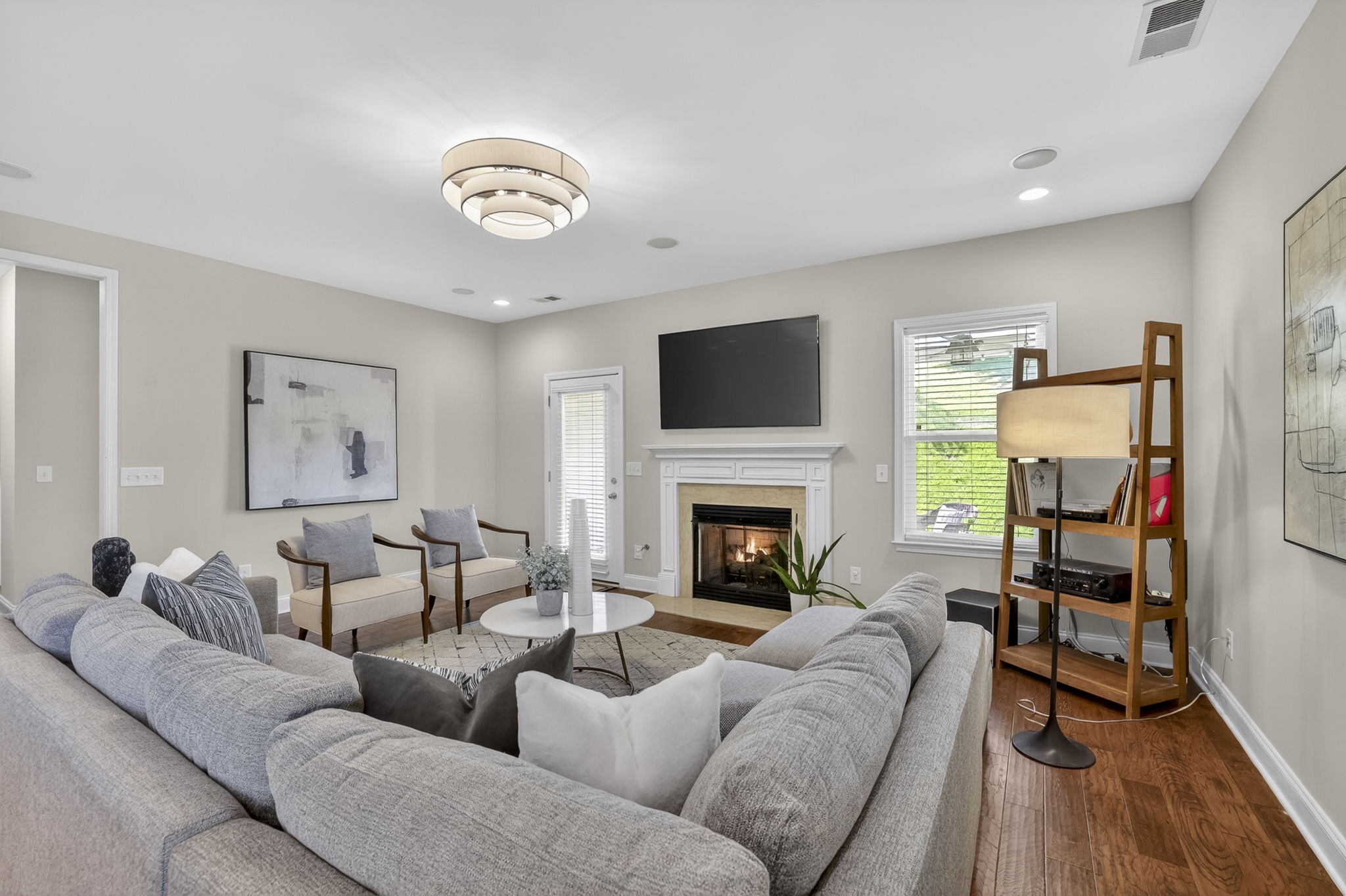 84 Molly Bright Lane Franklin TN 37064