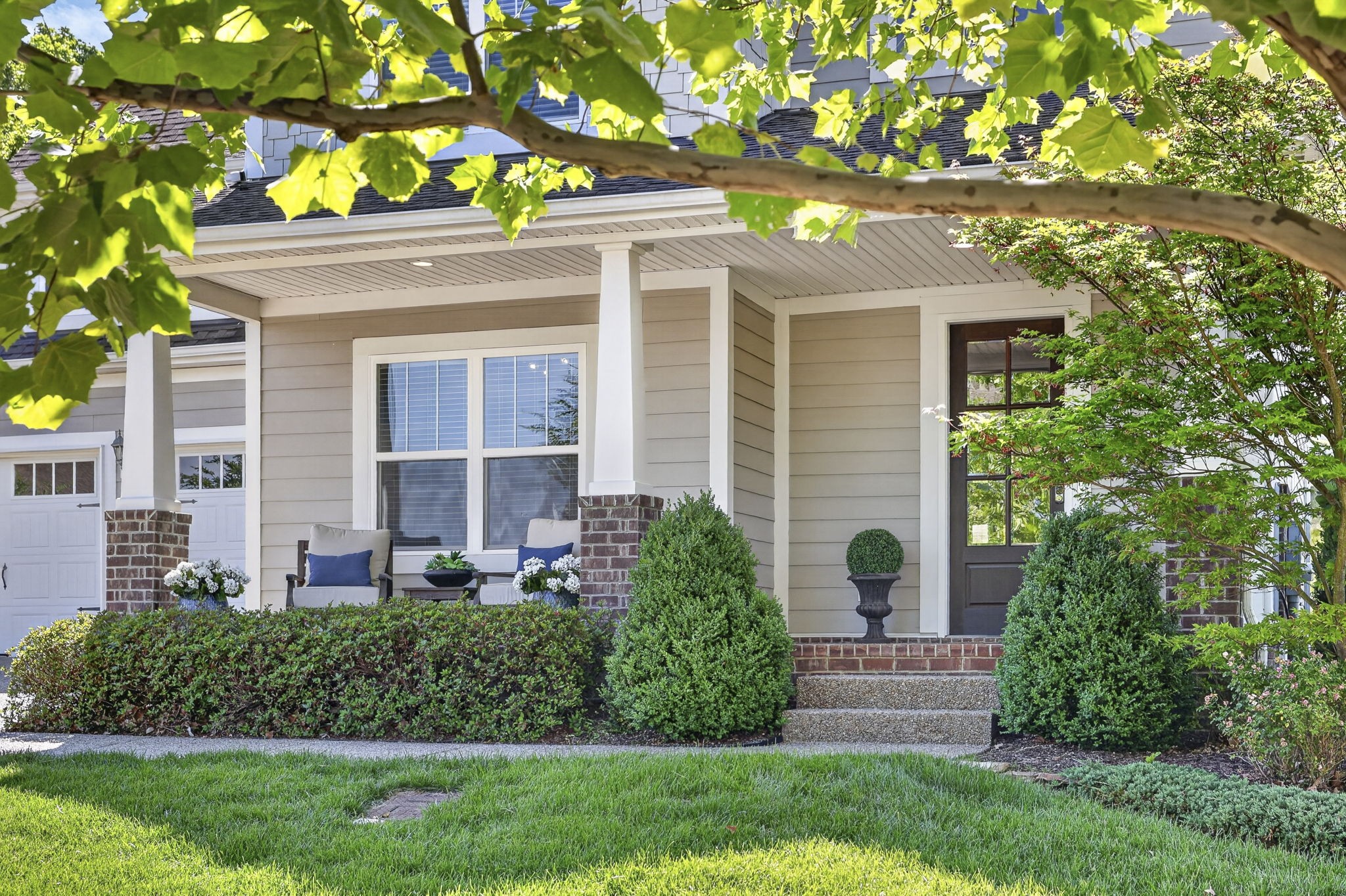 84 Molly Bright Lane Franklin TN 37064