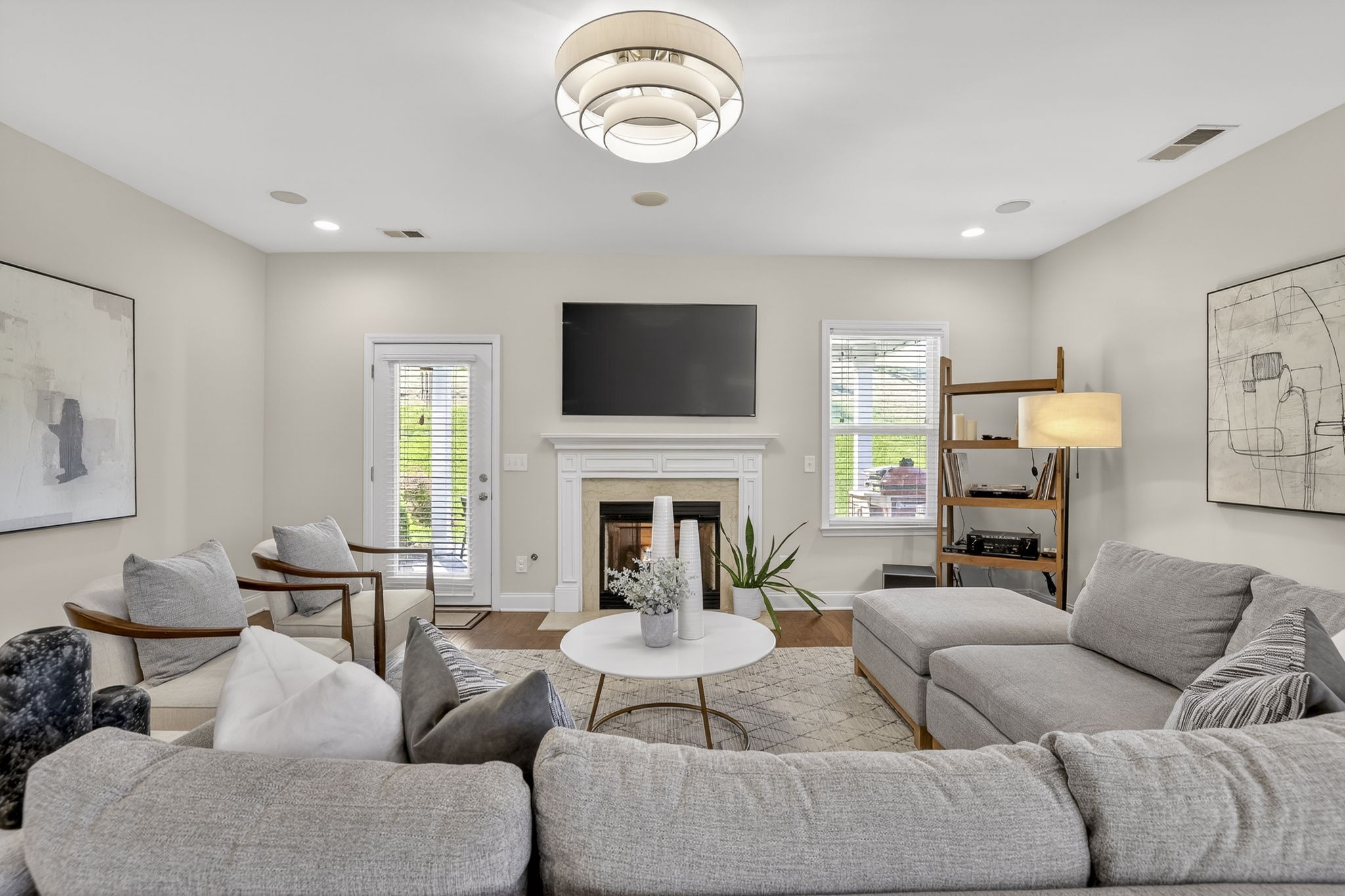 84 Molly Bright Lane Franklin TN 37064