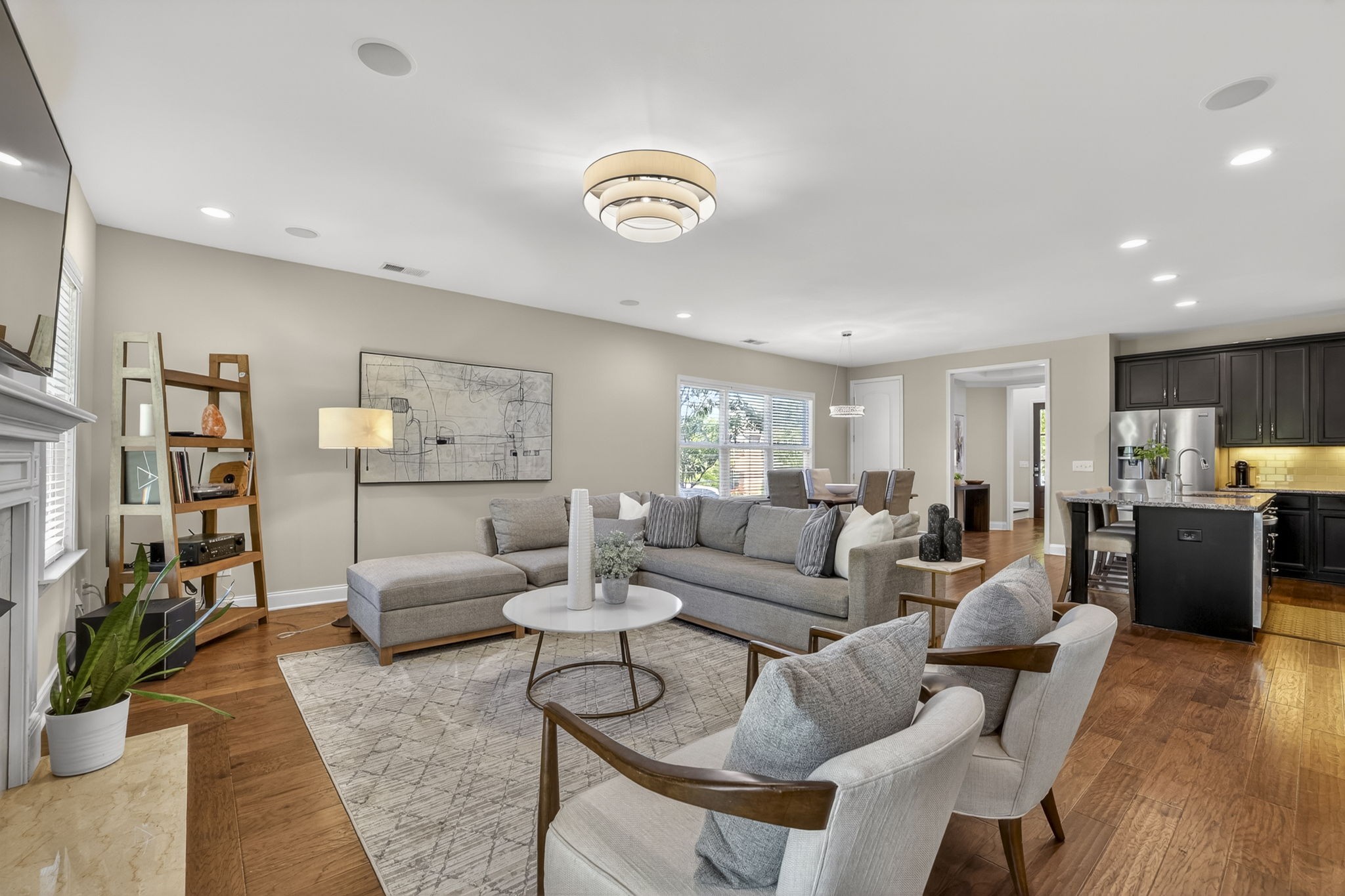 84 Molly Bright Lane Franklin TN 37064