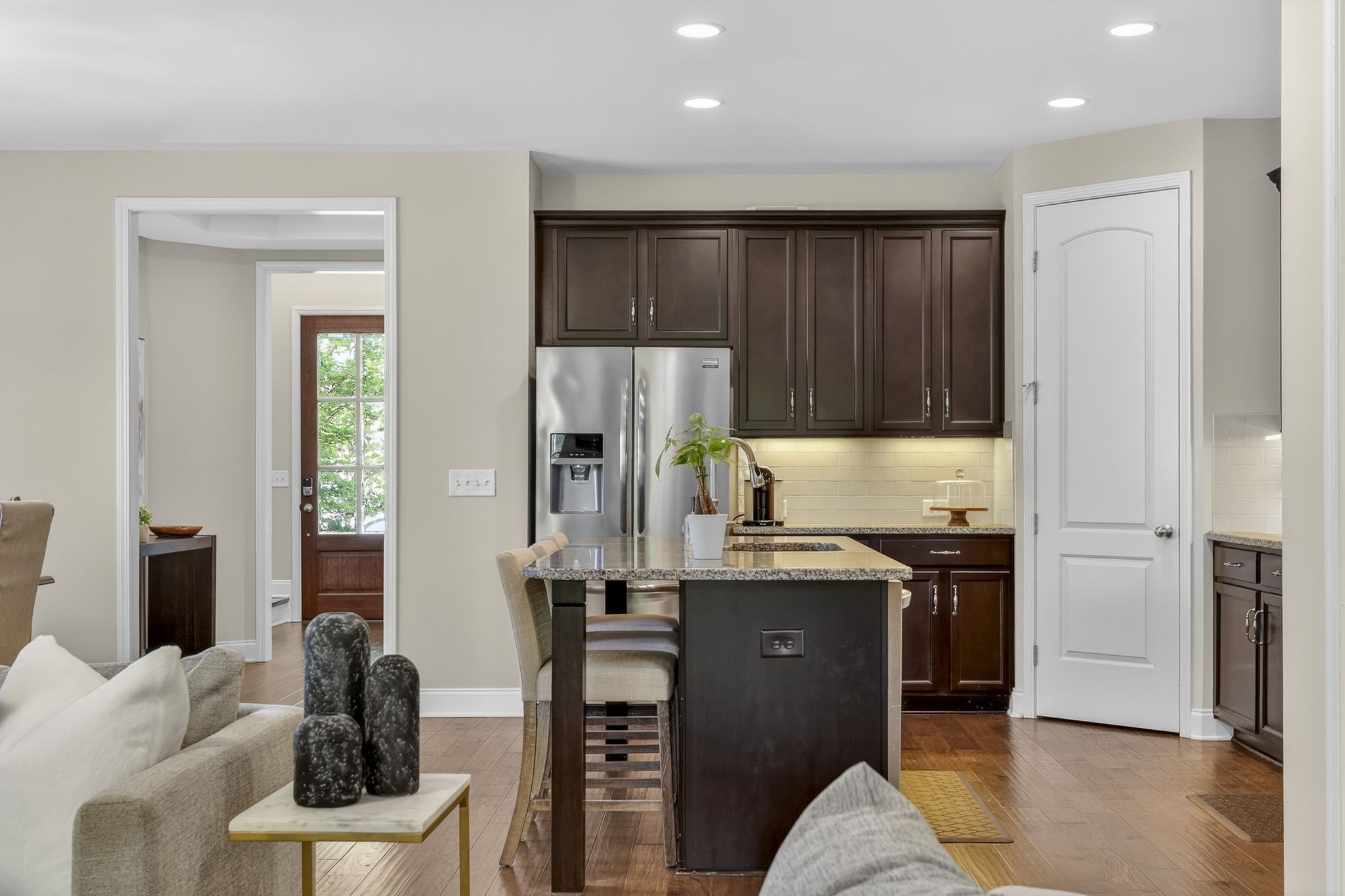 84 Molly Bright Lane Franklin TN 37064