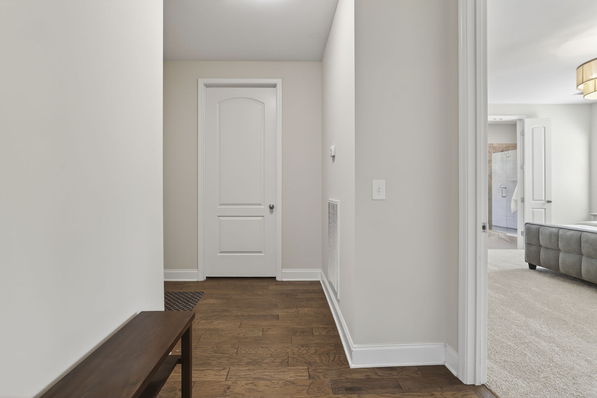 84 Molly Bright Lane Franklin TN 37064