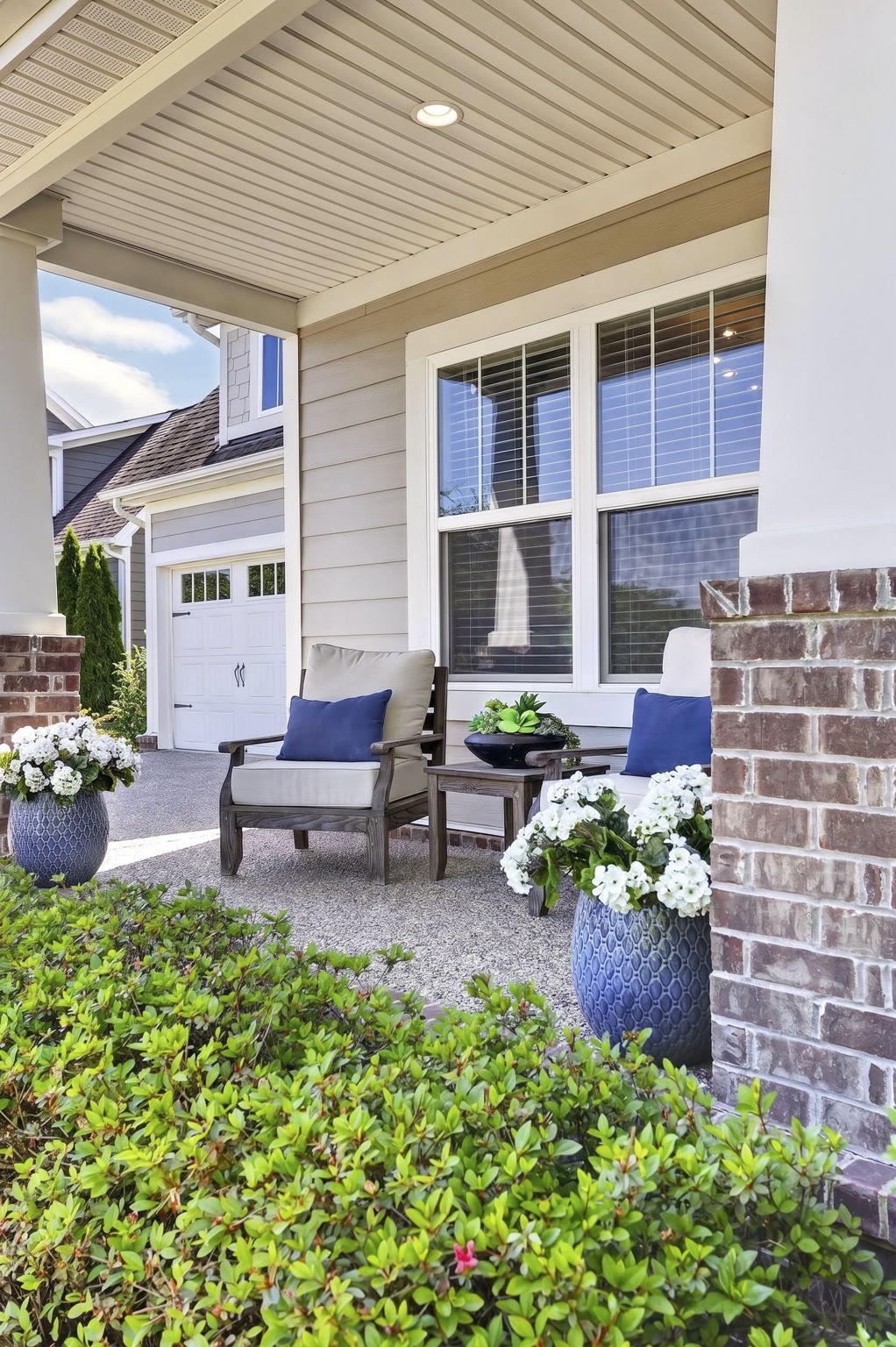 84 Molly Bright Lane Franklin TN 37064