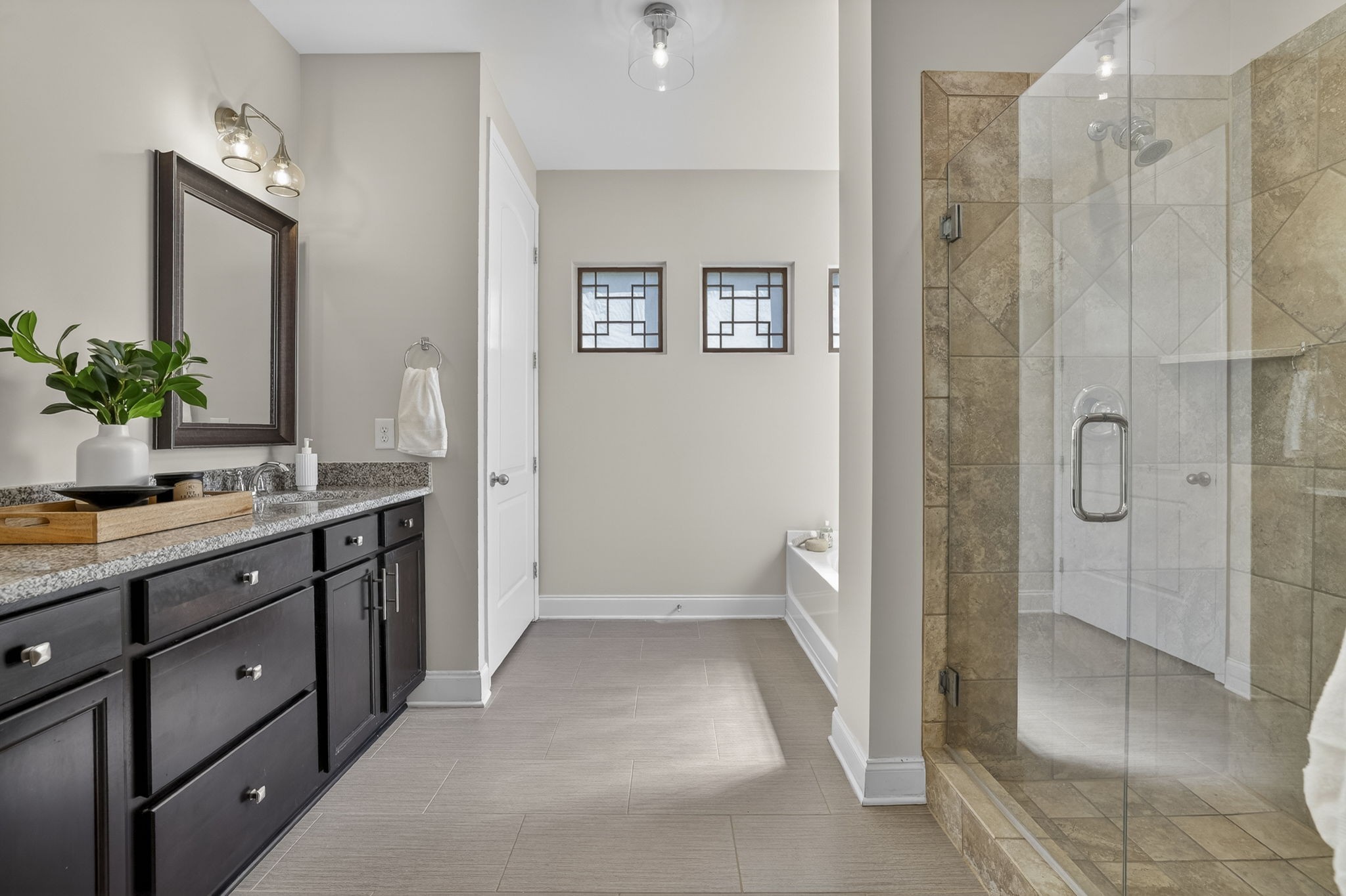 84 Molly Bright Lane Franklin TN 37064