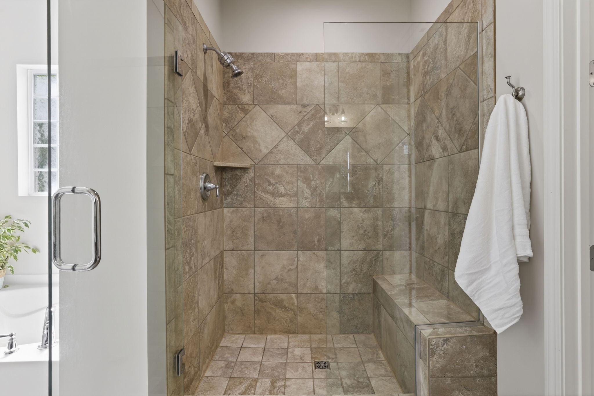 84 Molly Bright Lane Franklin TN 37064