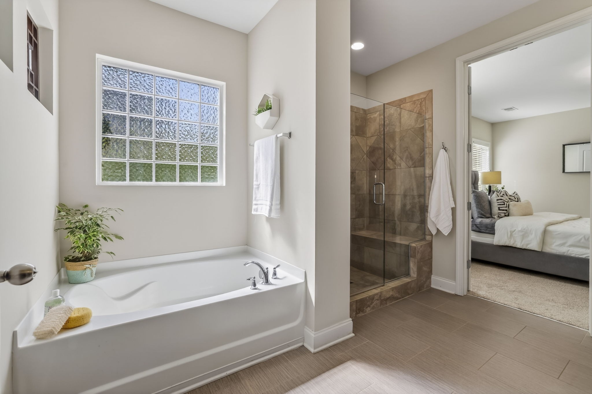 84 Molly Bright Lane Franklin TN 37064