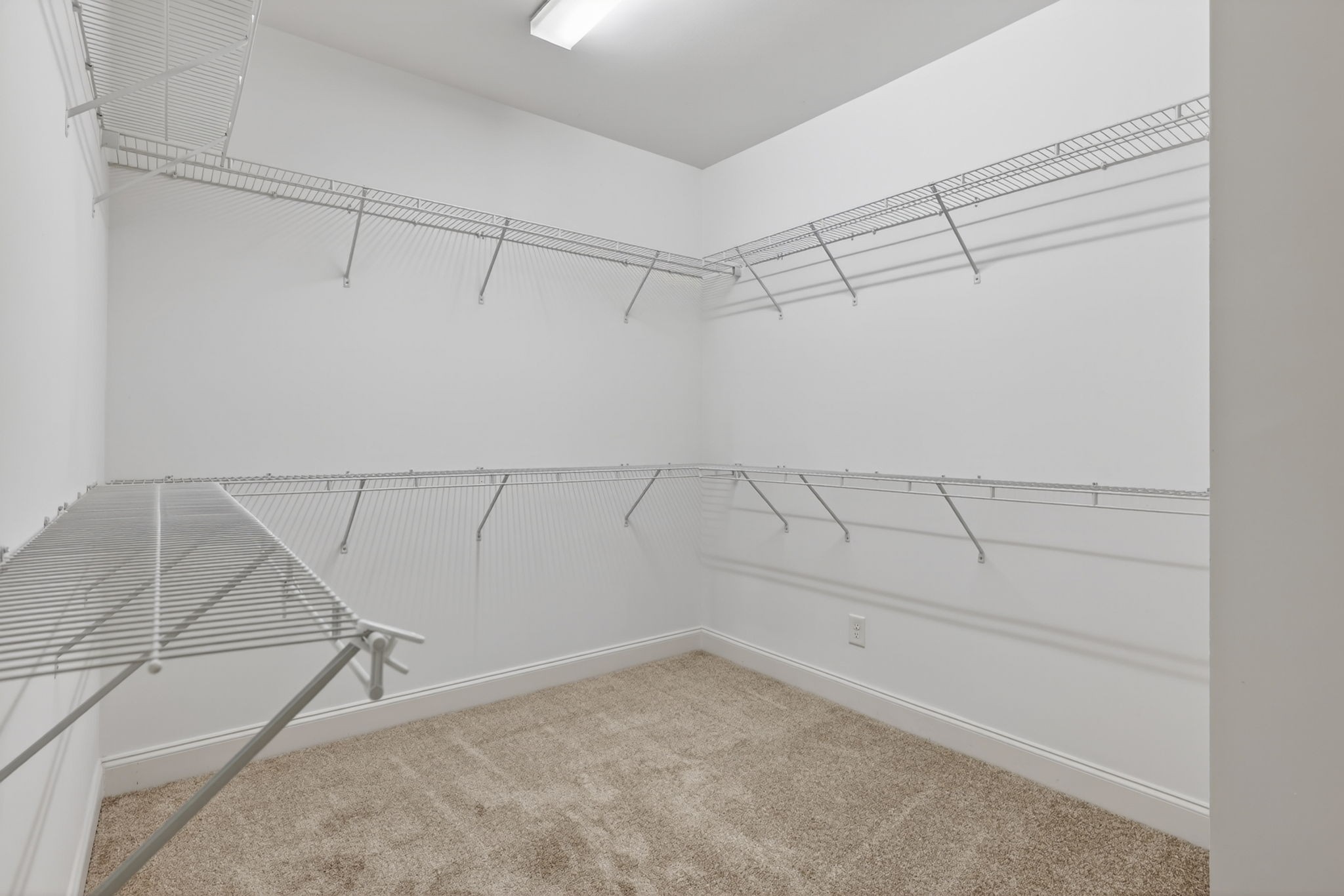 84 Molly Bright Lane Franklin TN 37064