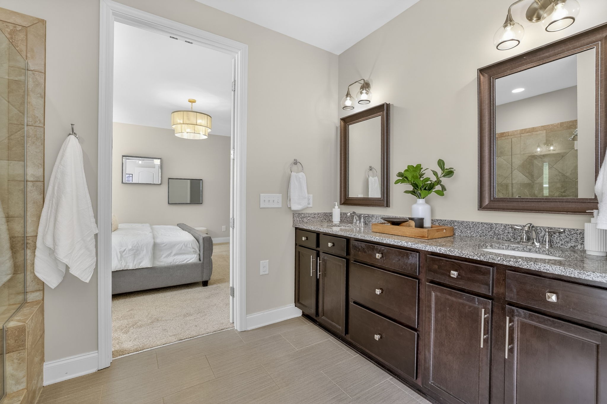 84 Molly Bright Lane Franklin TN 37064