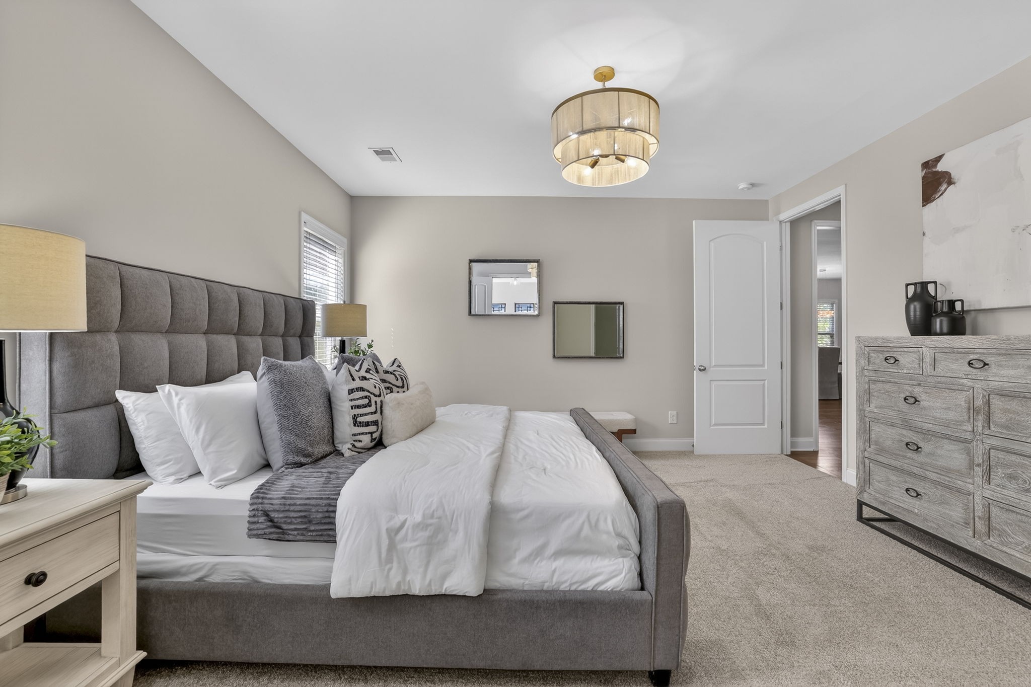 84 Molly Bright Lane Franklin TN 37064