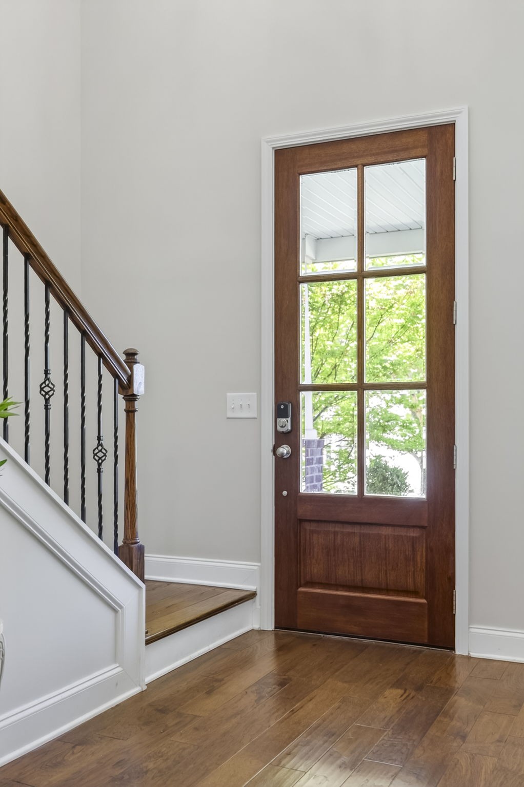 84 Molly Bright Lane Franklin TN 37064