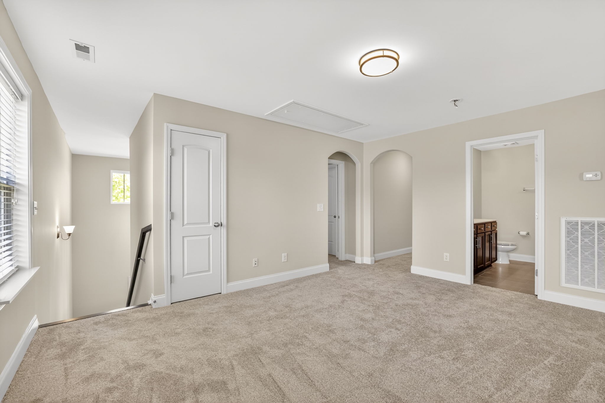 84 Molly Bright Lane Franklin TN 37064