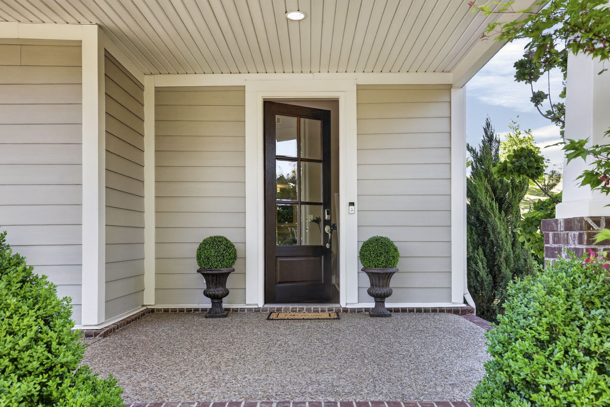 84 Molly Bright Lane Franklin TN 37064