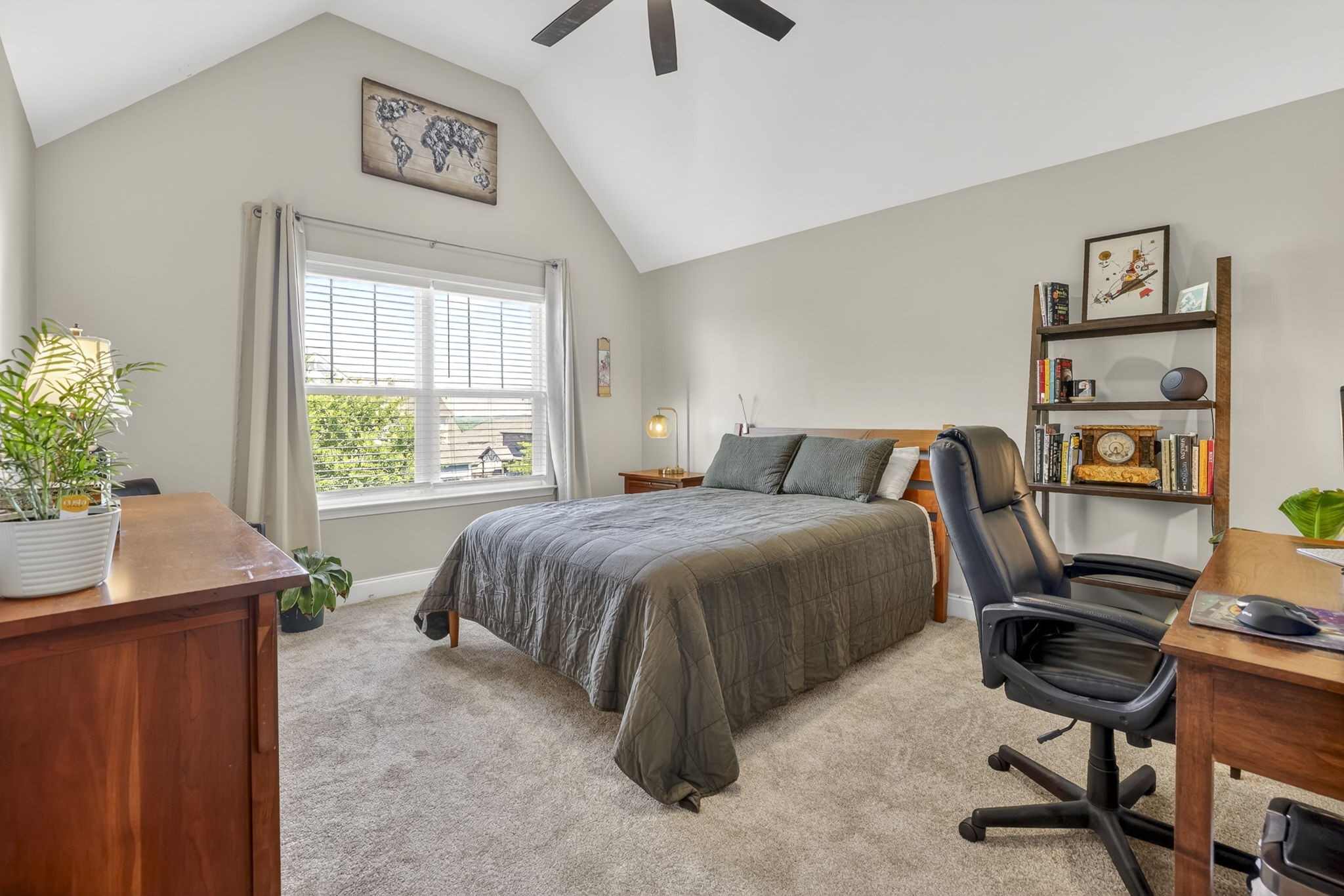 84 Molly Bright Lane Franklin TN 37064