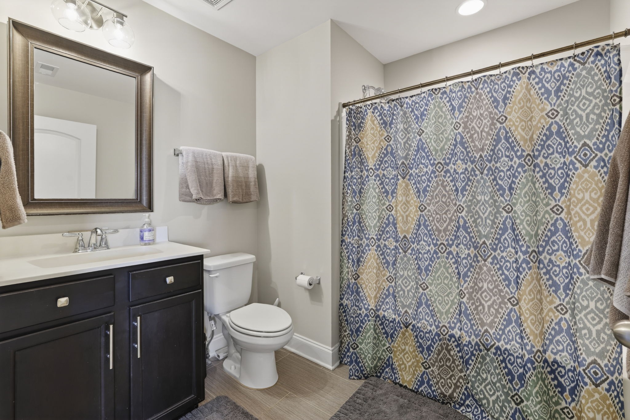 84 Molly Bright Lane Franklin TN 37064