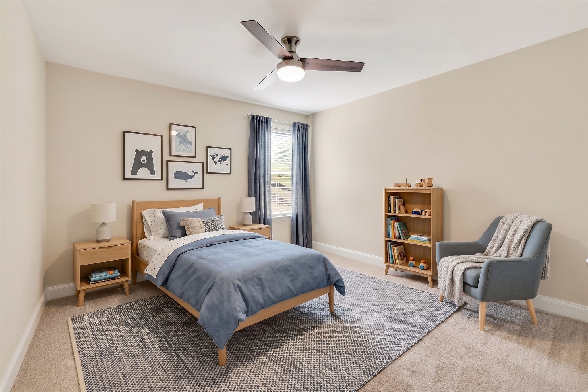 84 Molly Bright Lane Franklin TN 37064