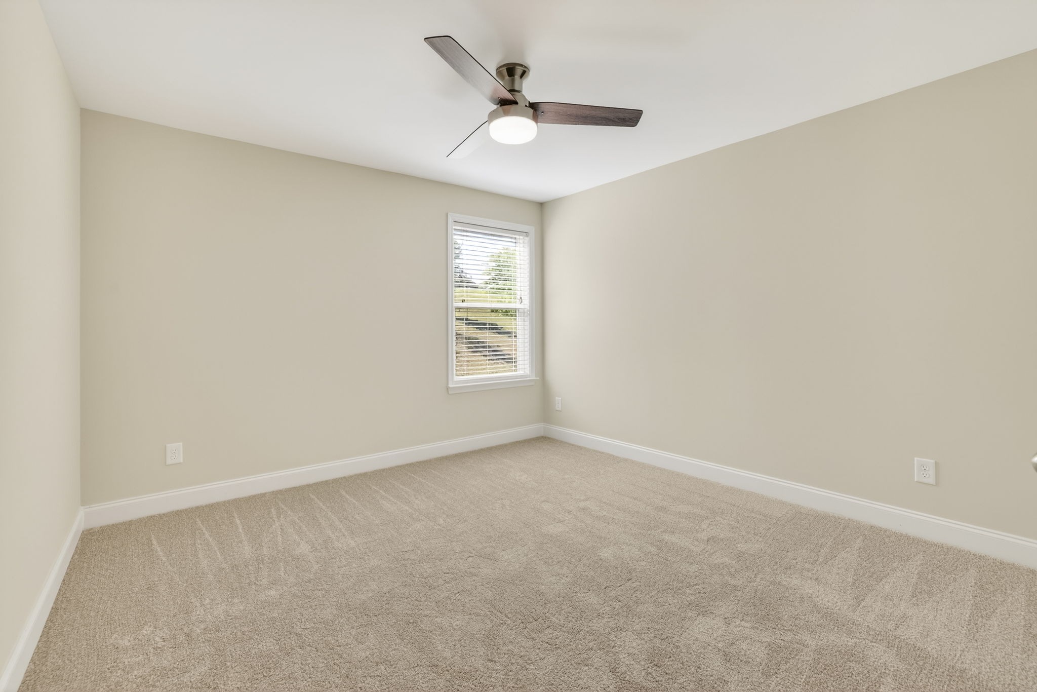 84 Molly Bright Lane Franklin TN 37064