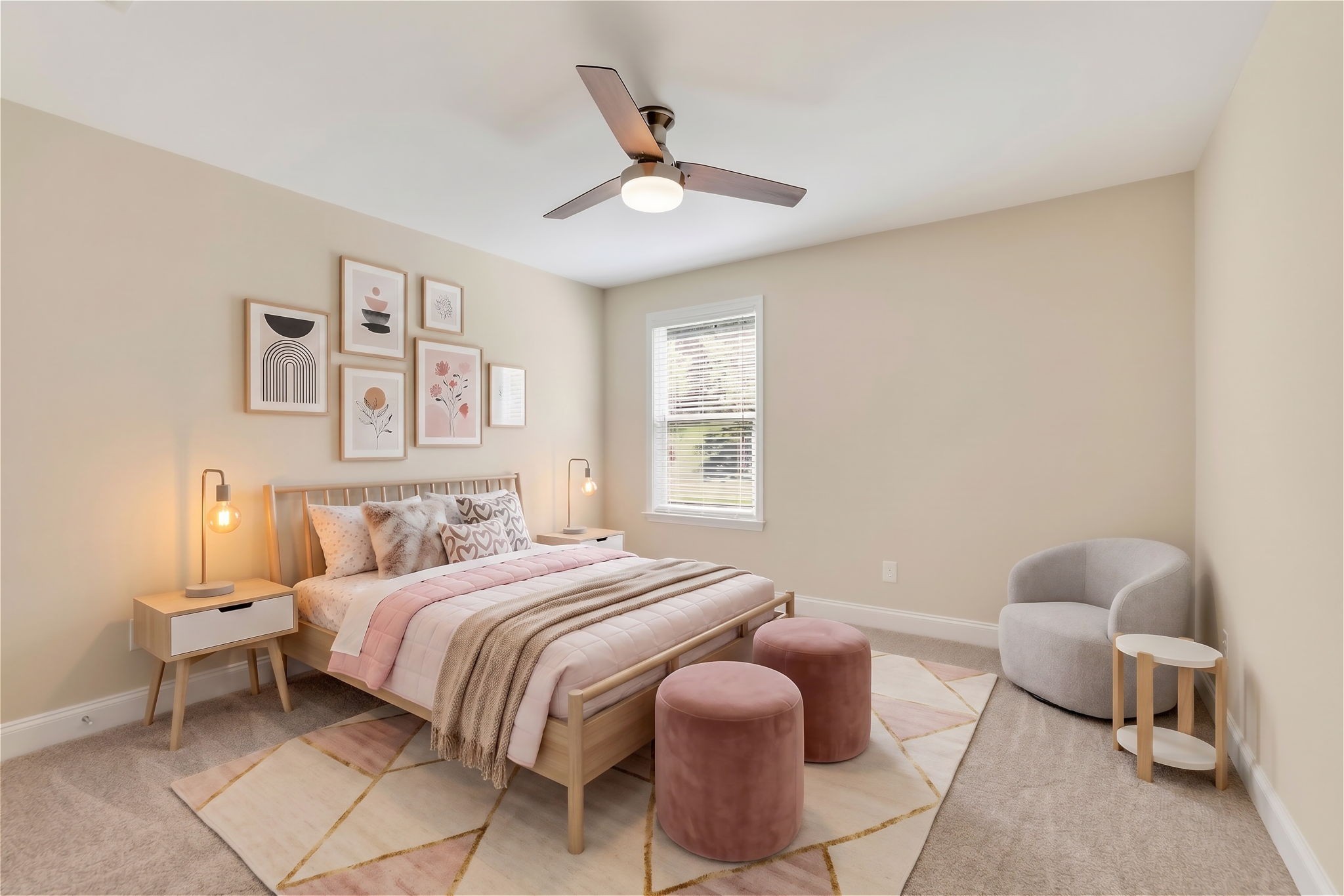 84 Molly Bright Lane Franklin TN 37064