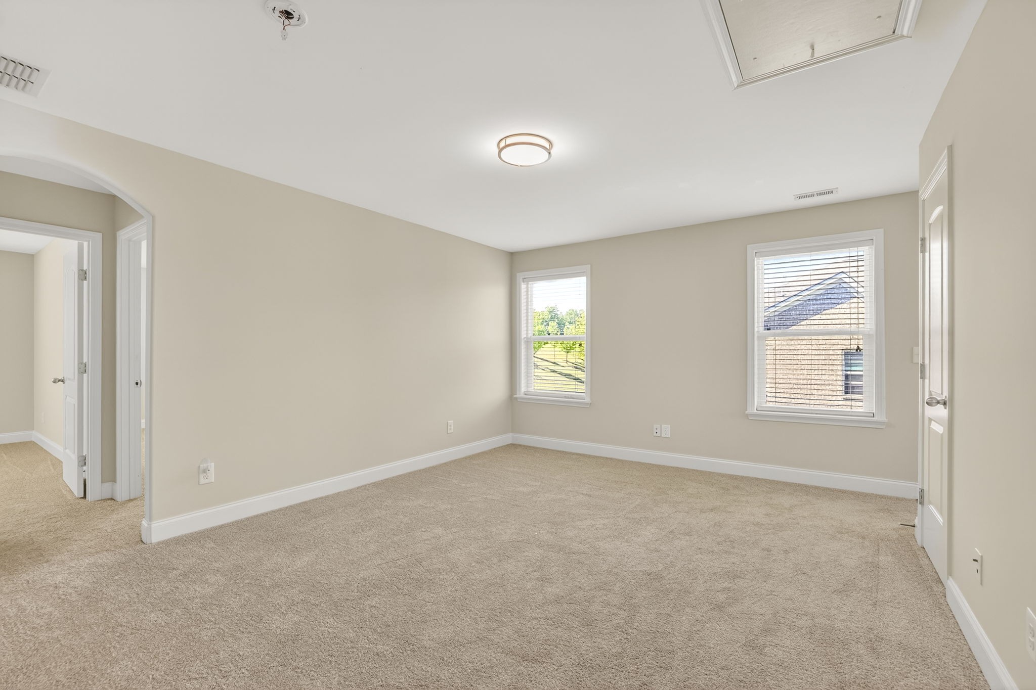 84 Molly Bright Lane Franklin TN 37064