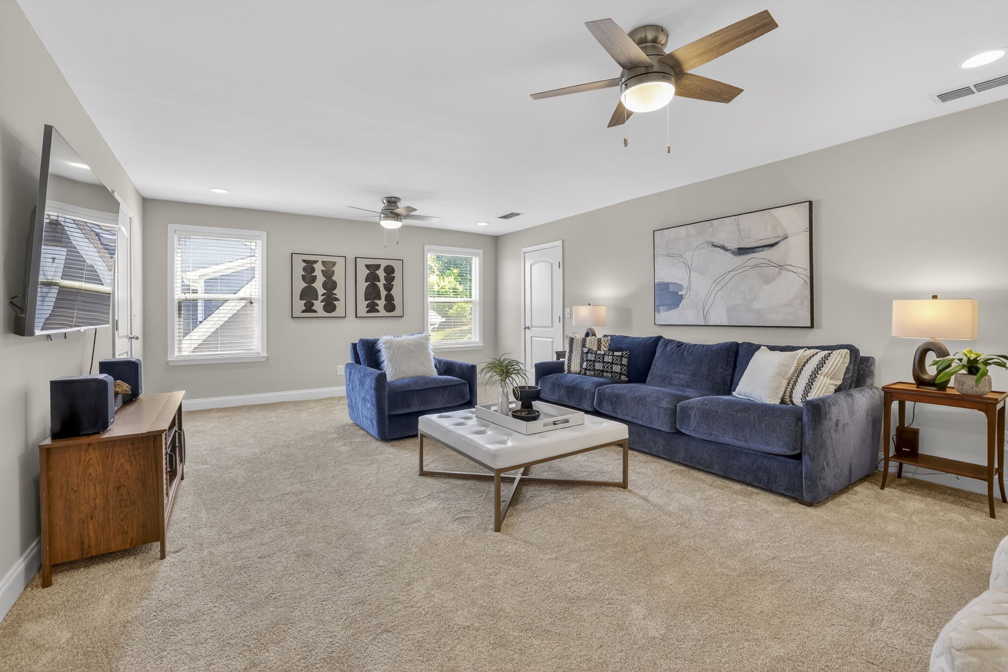 84 Molly Bright Lane Franklin TN 37064