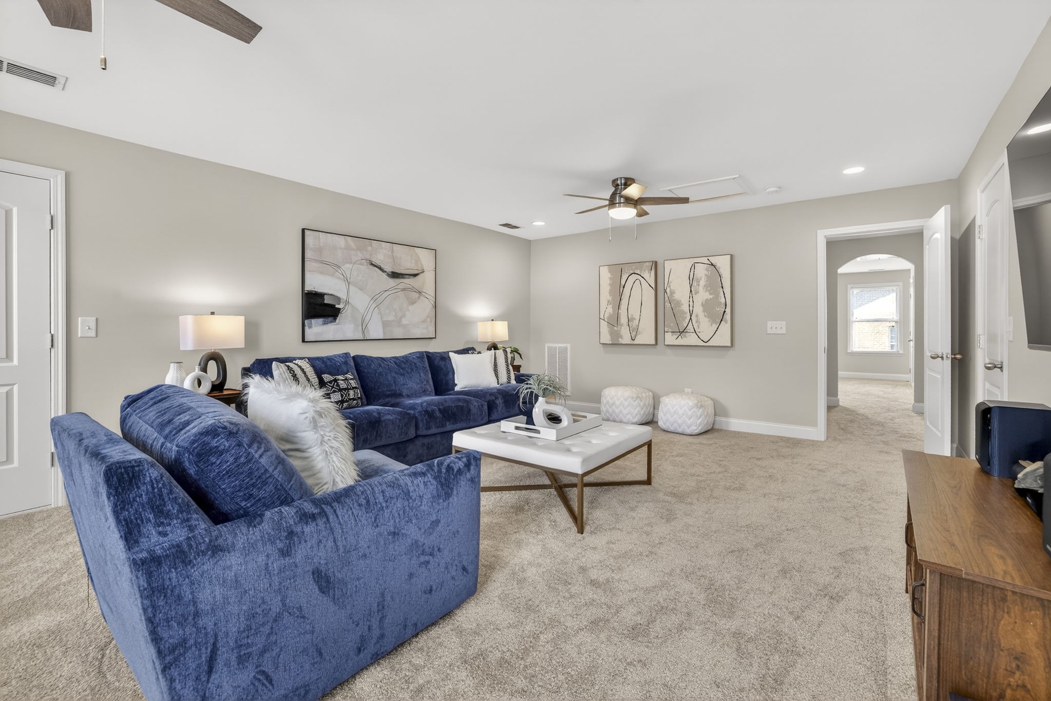 84 Molly Bright Lane Franklin TN 37064