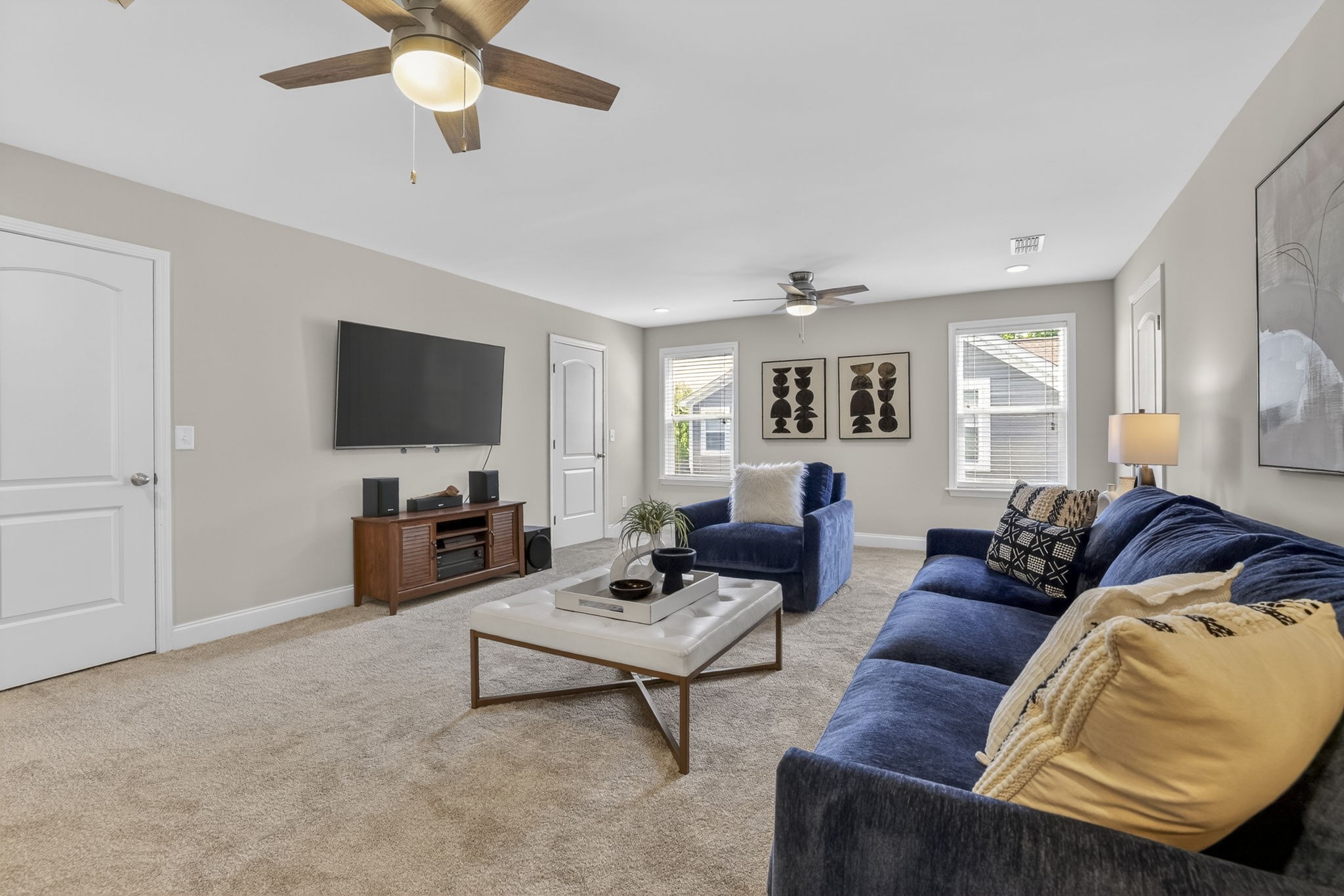 84 Molly Bright Lane Franklin TN 37064
