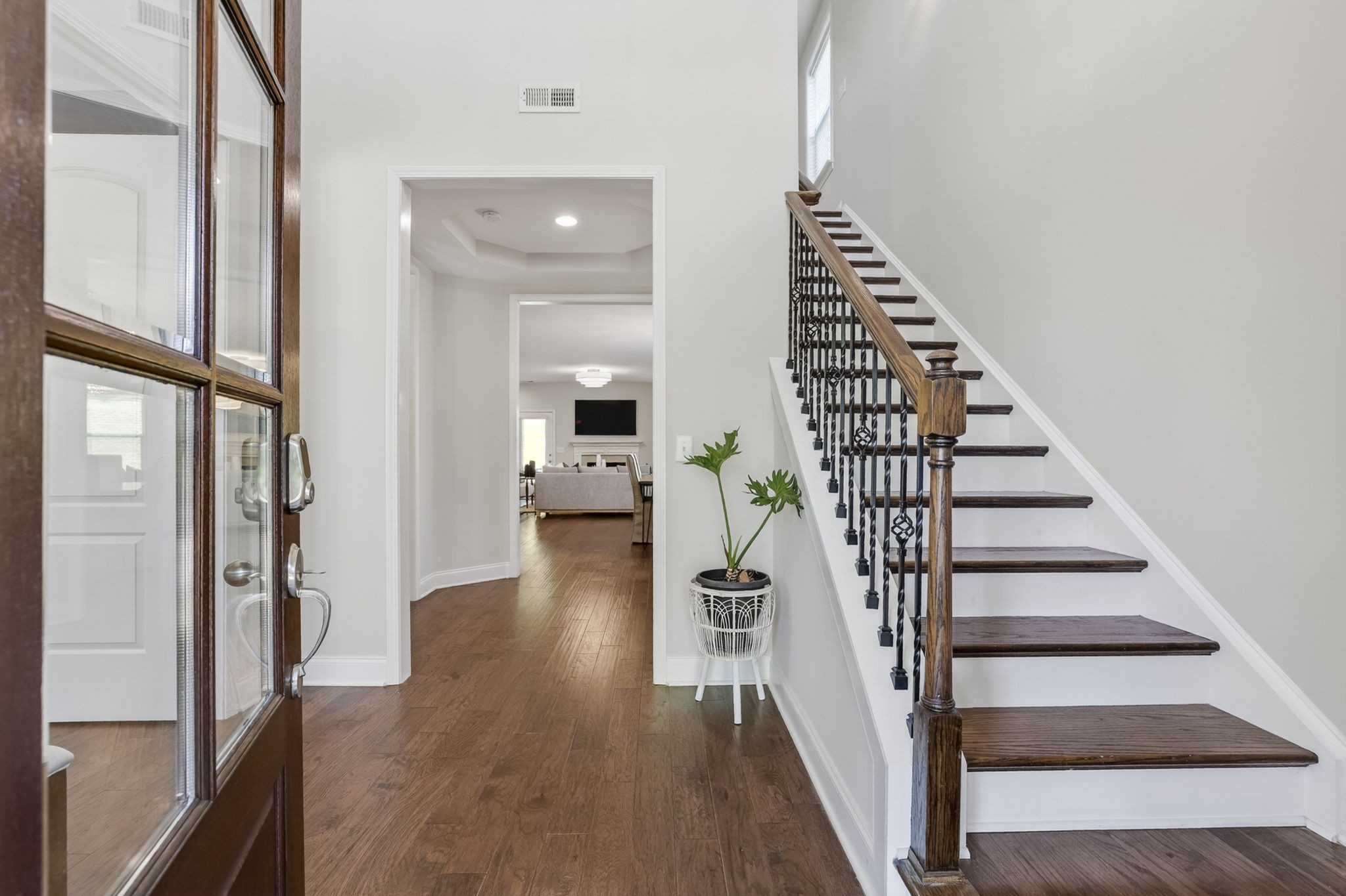 84 Molly Bright Lane Franklin TN 37064