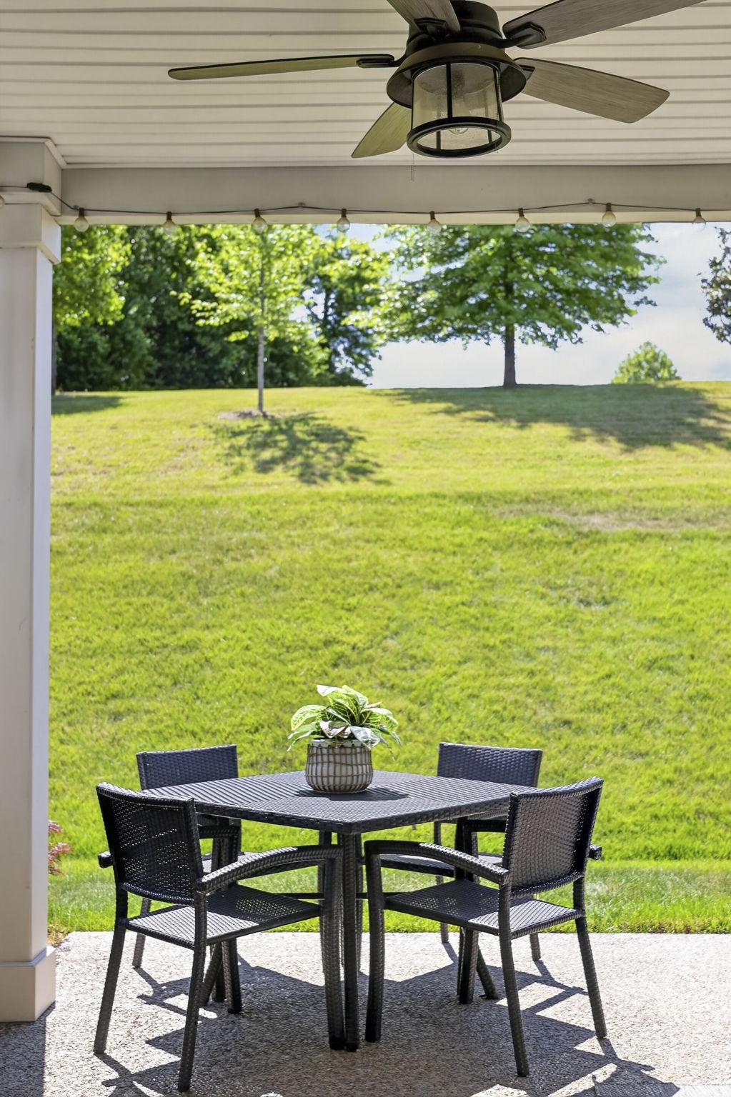 84 Molly Bright Lane Franklin TN 37064