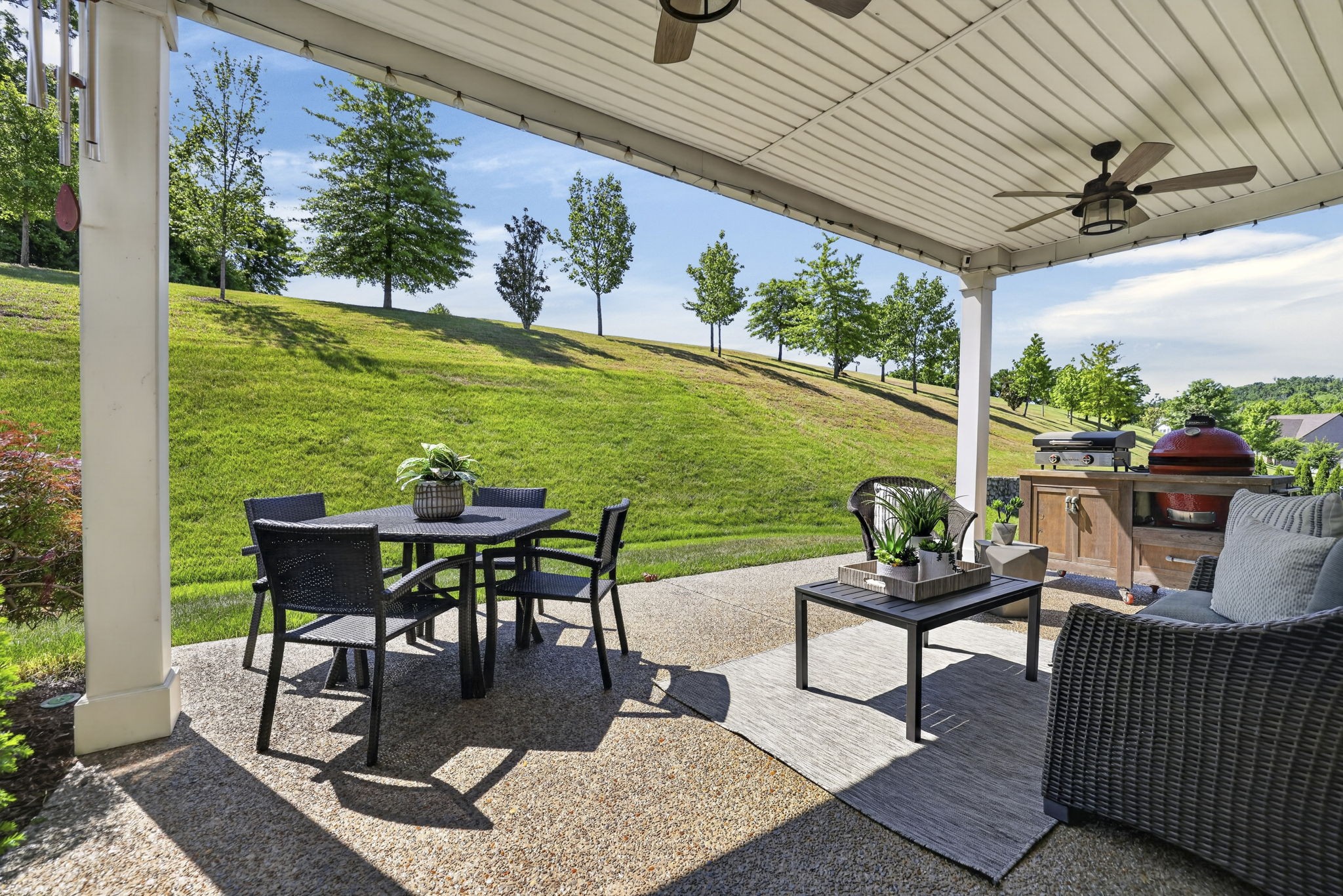 84 Molly Bright Lane Franklin TN 37064