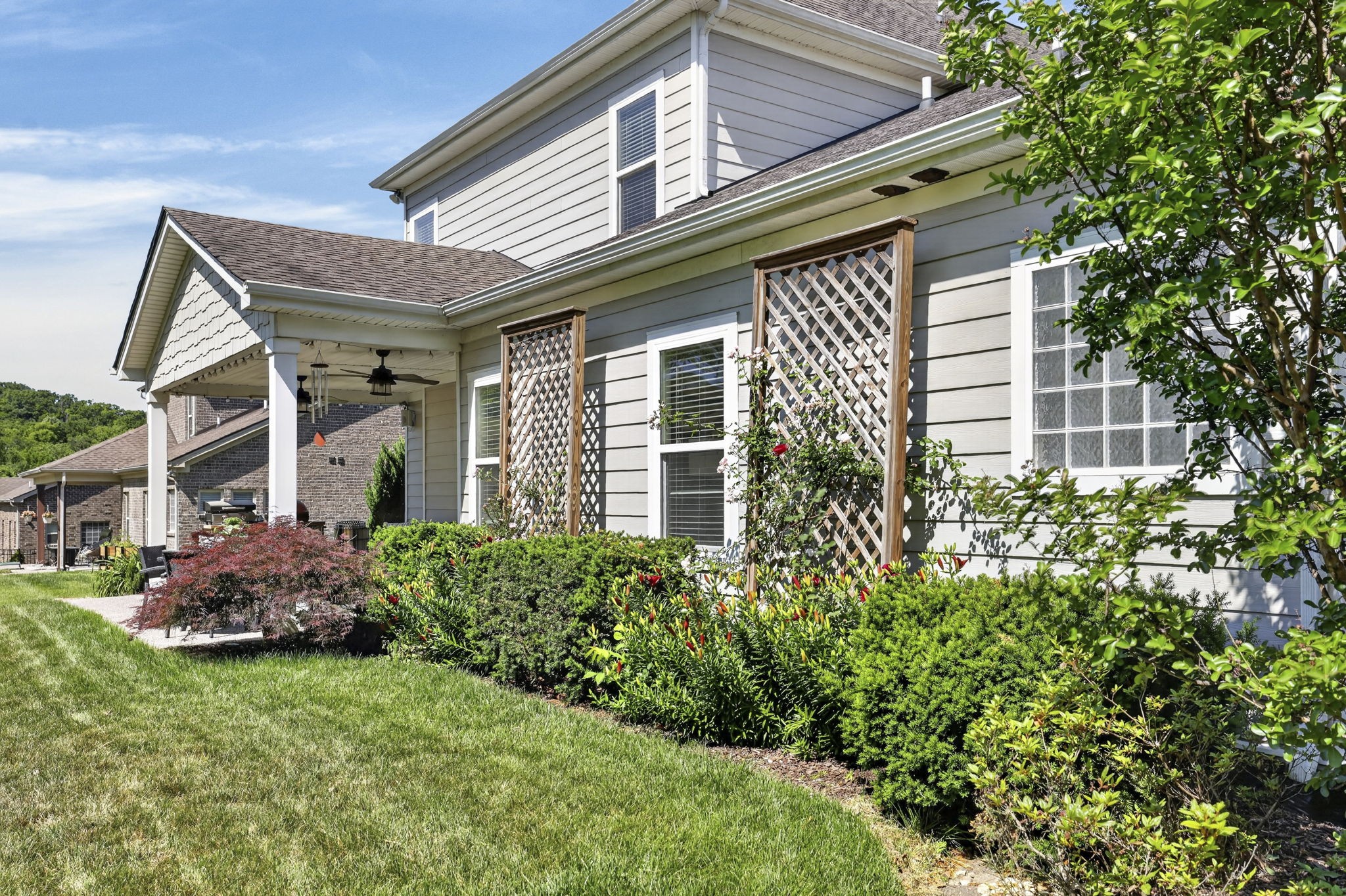 84 Molly Bright Lane Franklin TN 37064