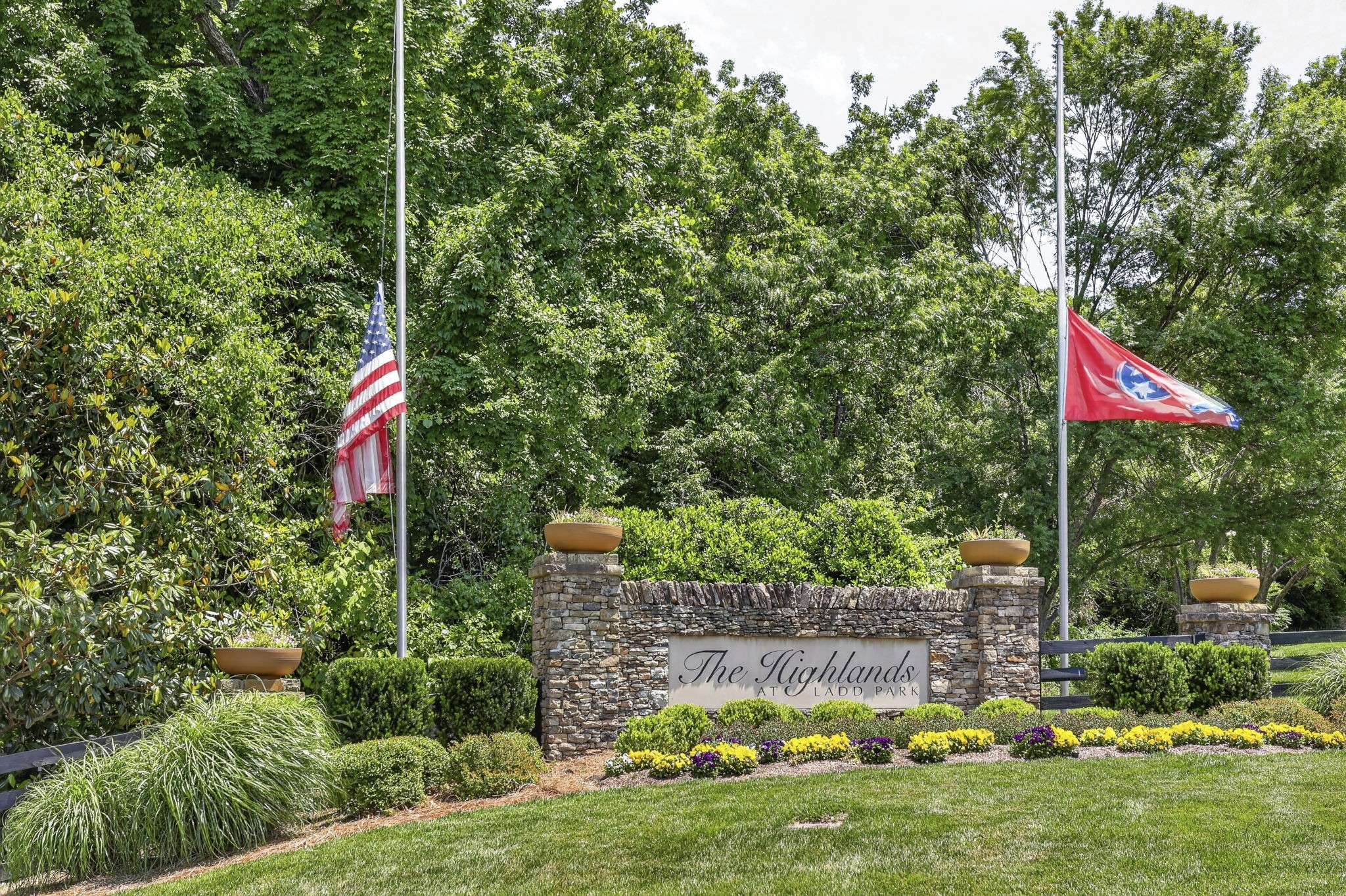 84 Molly Bright Lane Franklin TN 37064