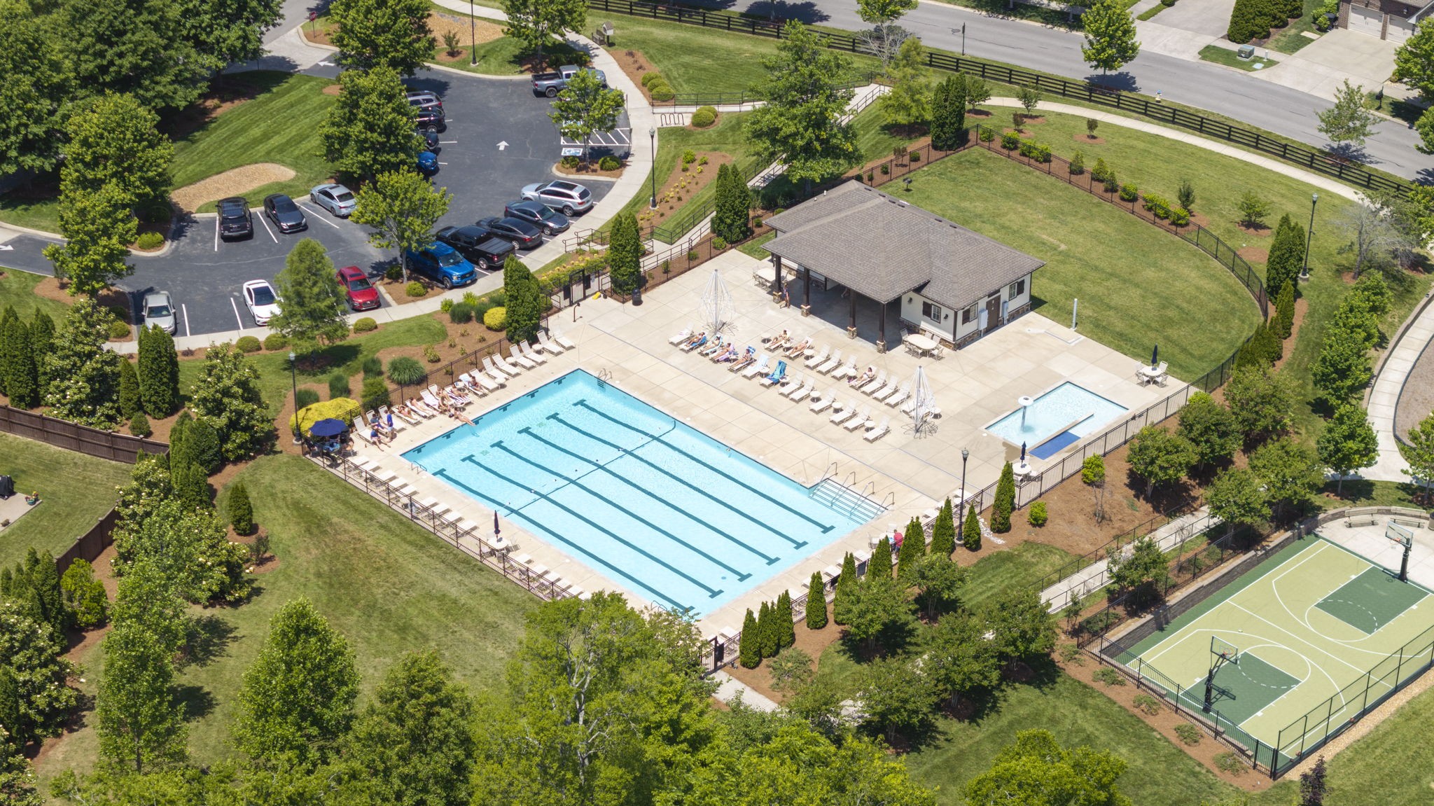 84 Molly Bright Lane Franklin TN 37064