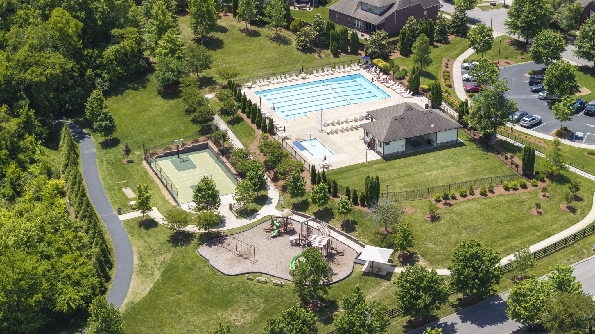 84 Molly Bright Lane Franklin TN 37064