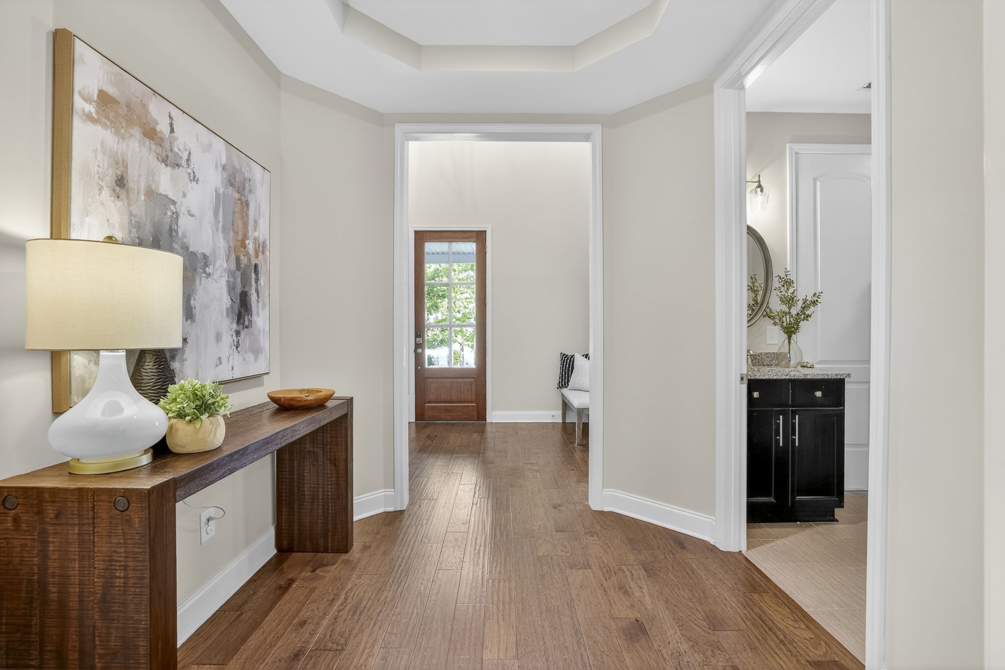 84 Molly Bright Lane Franklin TN 37064