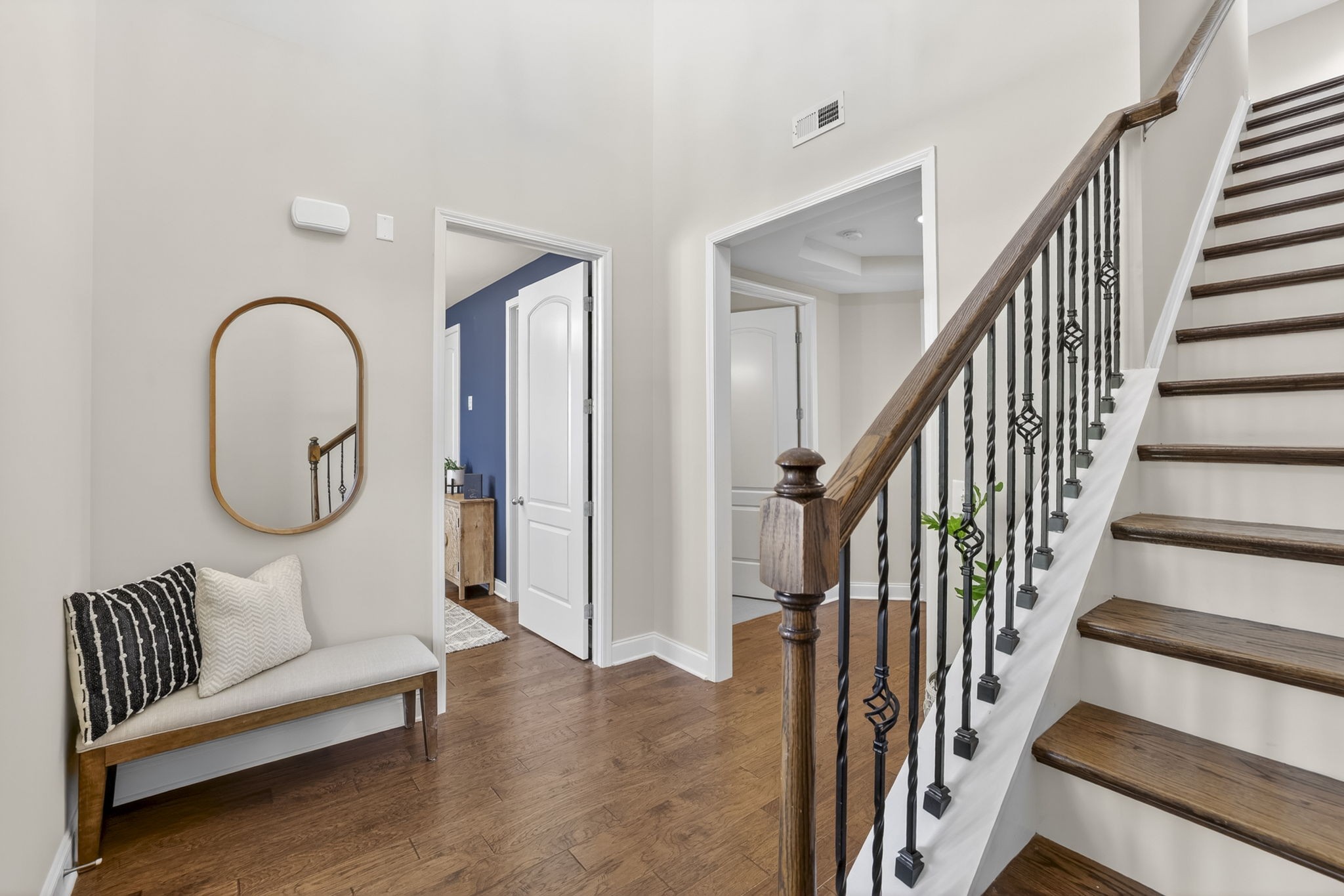 84 Molly Bright Lane Franklin TN 37064