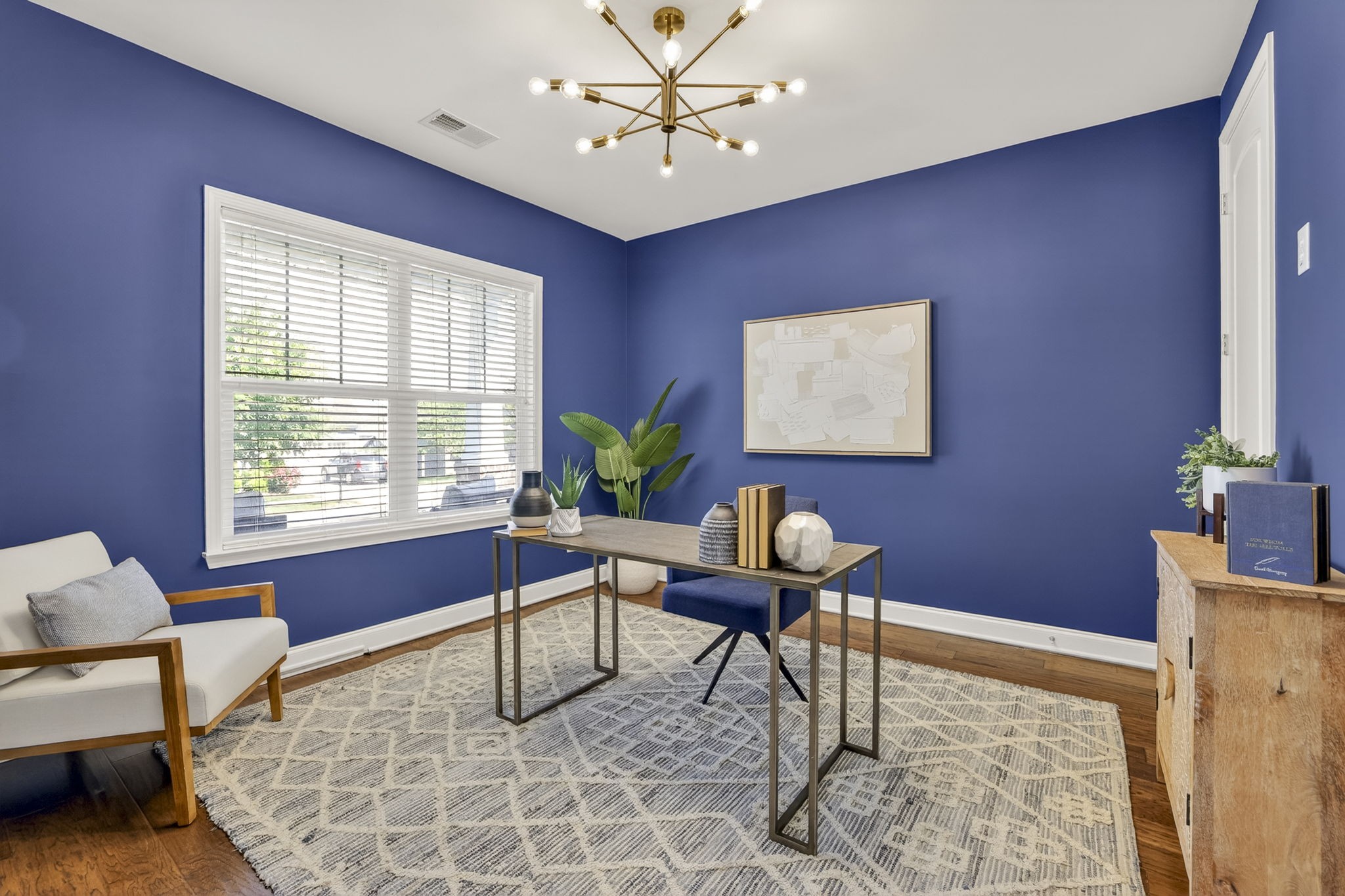84 Molly Bright Lane Franklin TN 37064