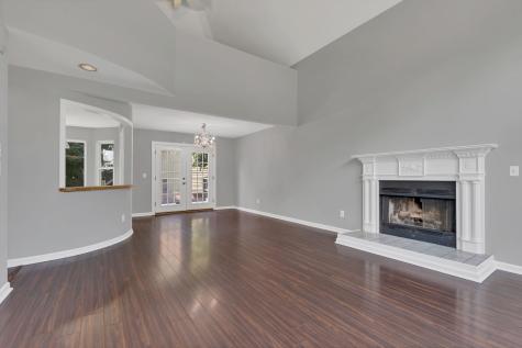 1500 Trailwood Court Nashville TN 37214
