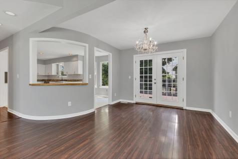1500 Trailwood Court Nashville TN 37214