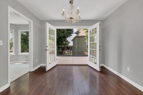 1500 Trailwood Court Nashville TN 37214