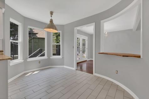 1500 Trailwood Court Nashville TN 37214