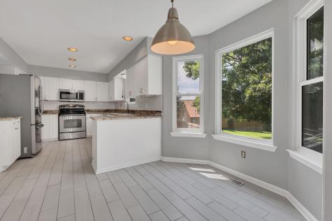 1500 Trailwood Court Nashville TN 37214