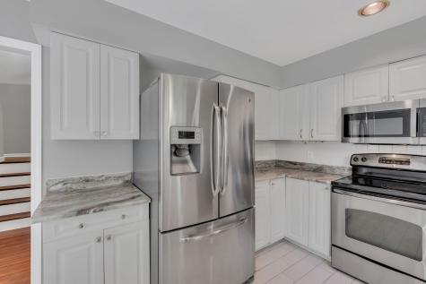 1500 Trailwood Court Nashville TN 37214