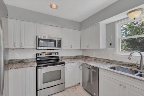1500 Trailwood Court Nashville TN 37214